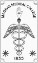 Madras Medical College (MMC)