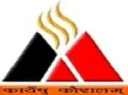 Mahakal Institute Of Pharmaceutical Studies (MIPS)