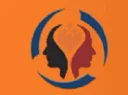 Maharsi Arvind Institute of Pharmacy (MAIP)