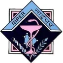 National Institute of Pharmaceutical Education And Research (NIPER)