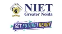 Noida Institute of Engineering and Technology (NIET) logo