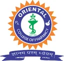 Oriental College of Pharmacy (OCP)