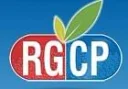 Ram Gopal College of Pharmacy (RGCP) logo