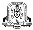 Roland Institute of Pharmaceutical Sciences (RIPS)