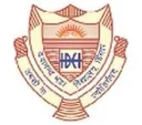 Dayanand College logo