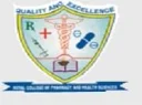 Royal College of Pharmacy & Health Sciences