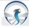 Sri Krishnadevaraya Institute of Management (SKIM)