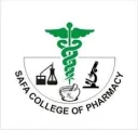 Safa College of Pharmacy