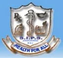 Seemanta Institute of Pharmaceutical Sciences (SIPS)