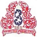 Shadan Women's College of Pharmacy