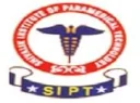 Shivalik Institute of Paramedical Technology (SIPT) logo
