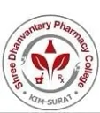 Shree Dhanvantary Pharmacy College (SDPC)