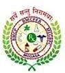 Shri BM Shah College of Pharmaceutical Education and Research (BMCPER)