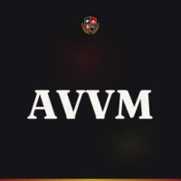 AVVM Sri Pushpam College (AVVM)