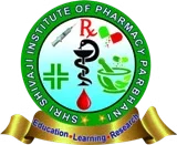 Shri Shivaji Institute of Pharmacy (SSIP)