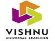 Shri Vishnu College of Pharmacy (SVCP)