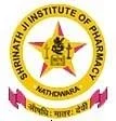 ShrinathJi Institute Of Pharmacy (SIP)