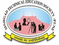Sinhgad Institute of Pharmacy (SIOP) Narhe