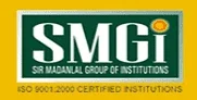 Sir Madanlal Institute of Pharmacy (SMIP)