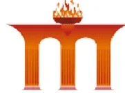 Smriti College of Pharmaceutical Education (SCOPE)