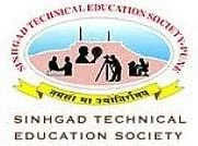 Smt Kashibai Navale College of Pharmacy (SKNCOP) Kondhwa