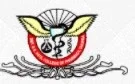 Smt Sharadchandrika Suresh Patil College of Pharmacy