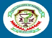 Soniya Education Trust's College of Pharmacy