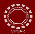 Spectrum Institute of Pharmaceutical Sciences & Research (SIPSAR)