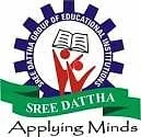 Sree Dattha Institute of Pharmacy (SDIP) Ibrahimpatnam