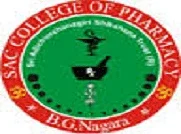 Sri Adichunchanagiri College of Pharmacy (AACP)
