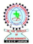 Sri Balaji College of Pharmacy (SBCP)