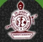 Sri Jayadev College of Pharmaceutical Sciences (SJCPS)