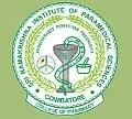 Sri Ramakrishna Institute of Paramedical Science, College of Pharmacy