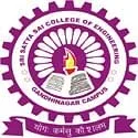 Sri Satya Sai College of Engineering (SSSCE)