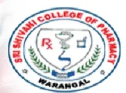 Sri Shivani College of Pharmacy (SSCP)