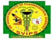 Sri Vasavi Institute of Pharmaceutical Sciences - (SVIPS)