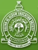 Sultan Ul Uloom College of Pharmacy