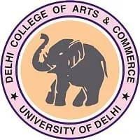 Delhi College of Arts and Commerce (DCAC)