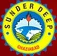 Sunder Deep Pharmacy College - (SDPC)