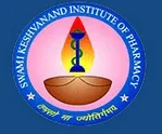 Swami Keshvanand Institute of Pharmacy - (SKIP)