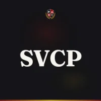 Swami Vivekanand College of Pharmacy - (SVCP)