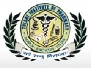 Tolani Institute of Pharmacy