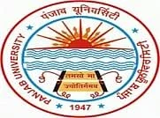 University Institute of Pharmaceutical Sciences (UIPS)