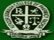 V. L. College of Pharmacy (VLCP)