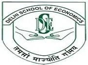 Delhi School of Economics, University of Delhi (DSE)