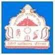Deogiri College