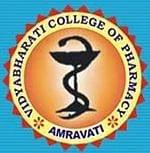 Vidyabharti College of Pharmacy (VBCOP)