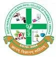 Shree Naranjibhai Lalbhai Patel College of Pharmacy (SNLPCP)
