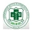 Visveswarapura Institute of Pharmaceutical Sciences (VIPS)