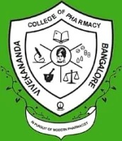 Vivekananda College of Pharmacy (VCP)